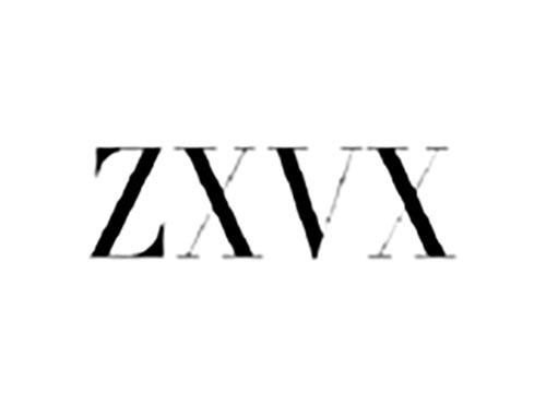 ZXVX