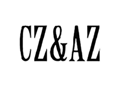 CZ AZ