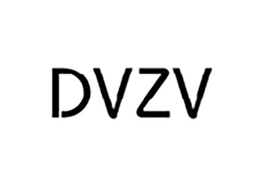 DVZV