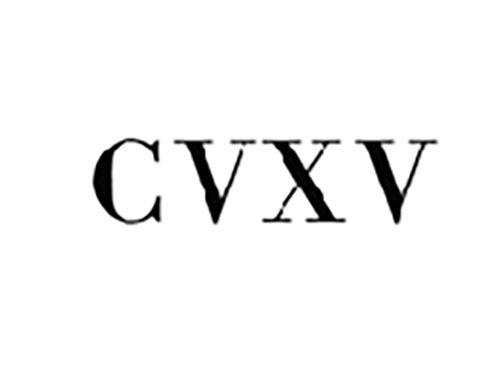 CVXV