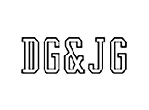 DG JG