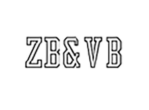 ZFCF