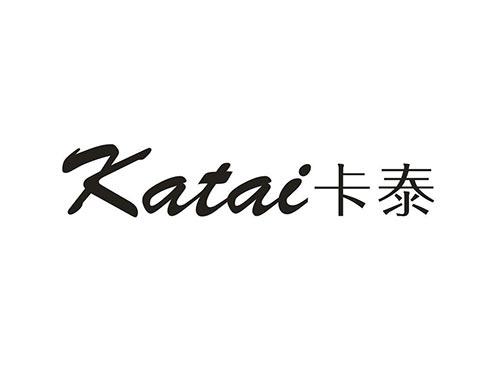 卡泰