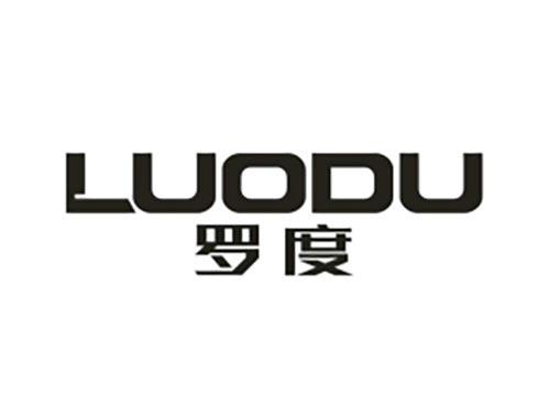 罗度