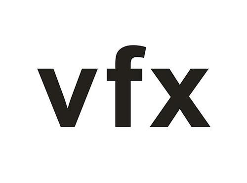 VFX