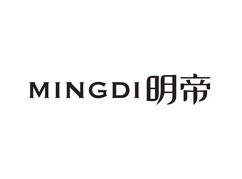 明帝
