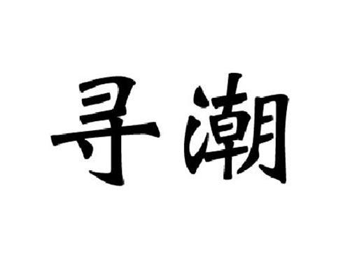 寻潮
