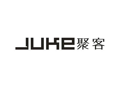 聚客