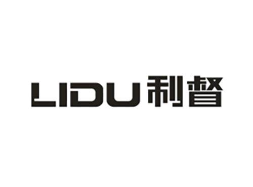 利督