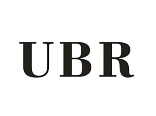 UBR