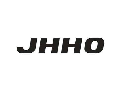 JHHO