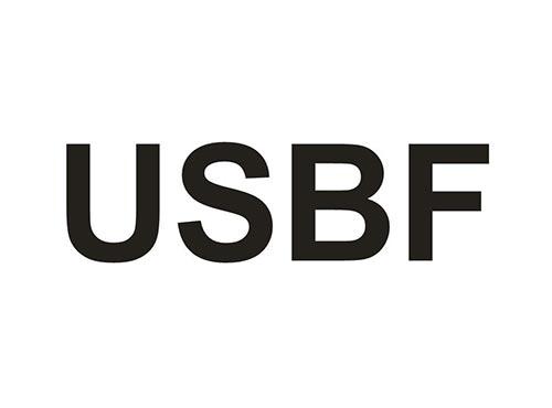 USBF