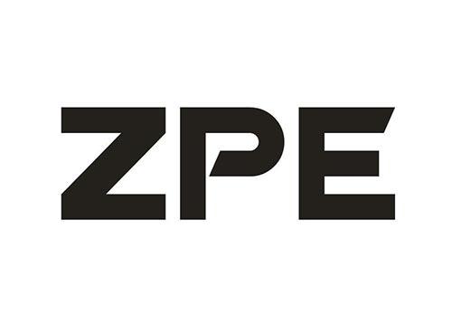 ZPE
