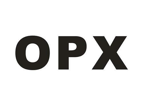 OPX