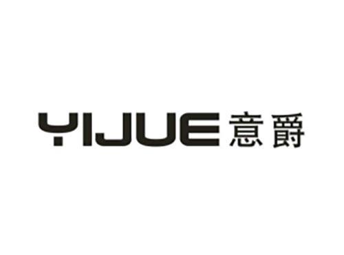 意爵
