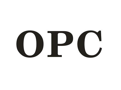 OPC
