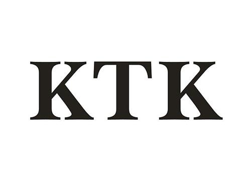 KTK