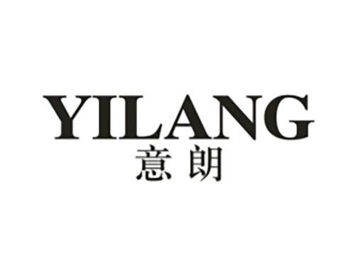 意朗