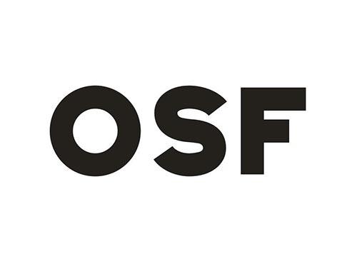 OSF