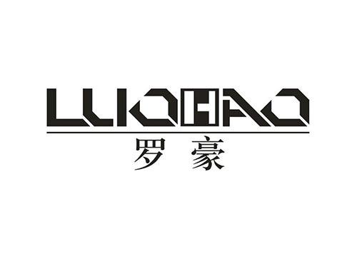 罗豪