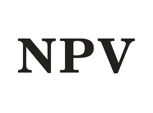 NPV