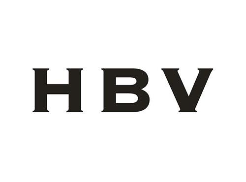 HBV