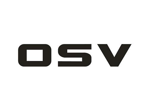 OSV