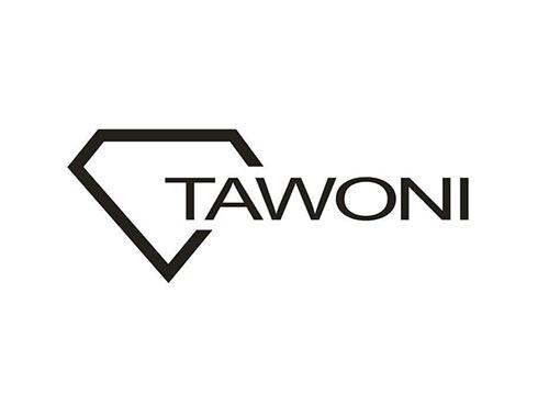 TAWONI