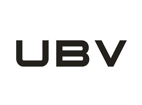 UBV