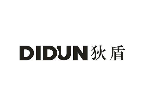 狄盾