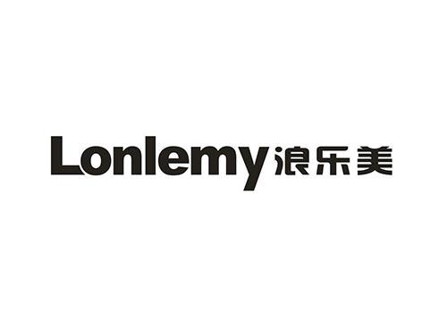 浪乐美