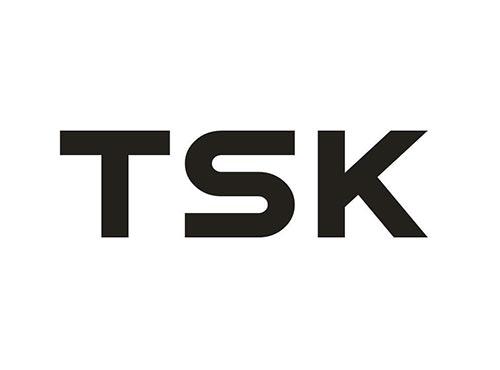 TSK