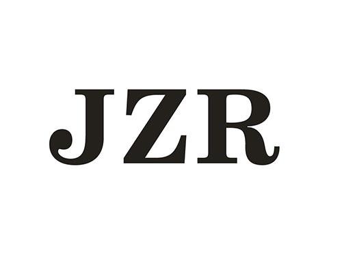 JZR