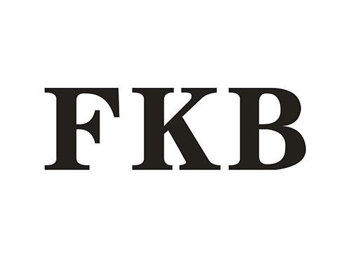 FKB