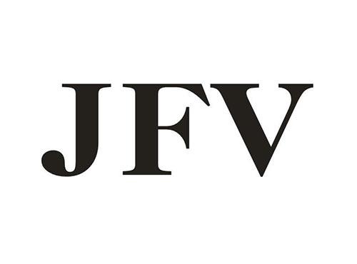 JFV