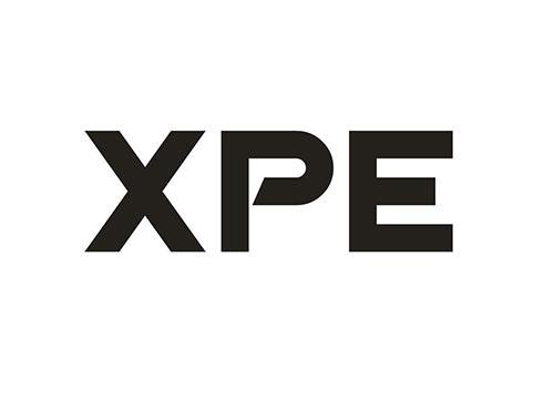 XPE