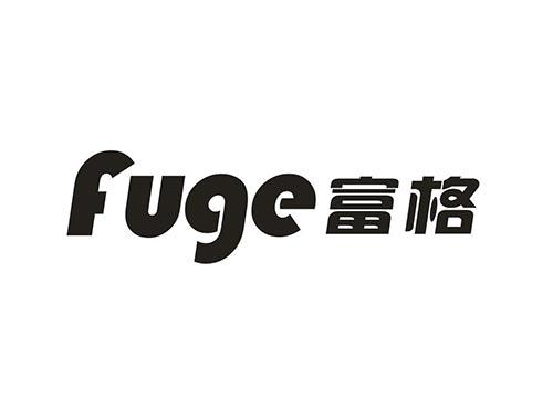 富格