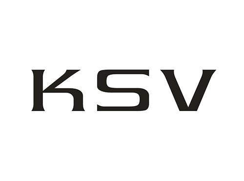 KSV