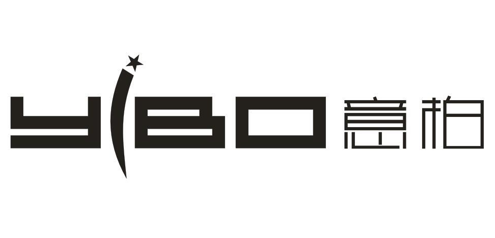 意柏