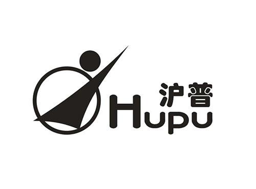 沪普