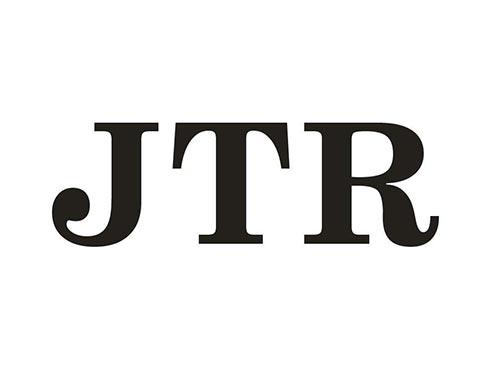 JTR