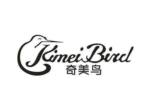 奇美鸟
