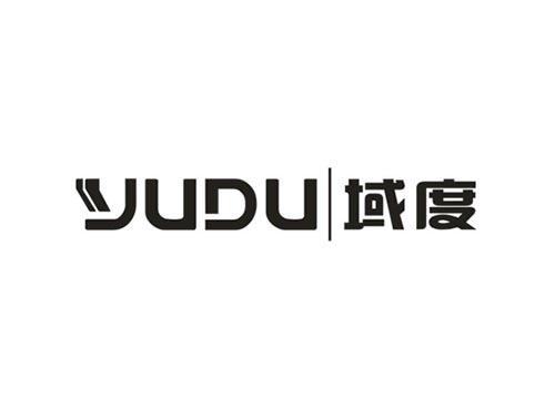 域度