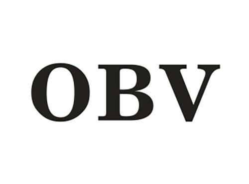 OBV