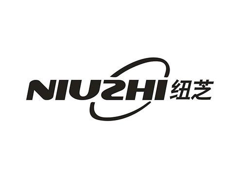 纽芝