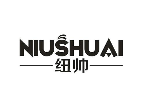 纽帅