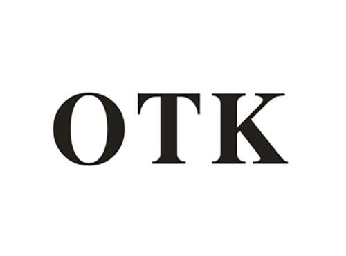 OTK