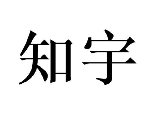 知宇