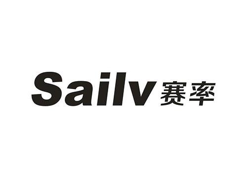 赛率