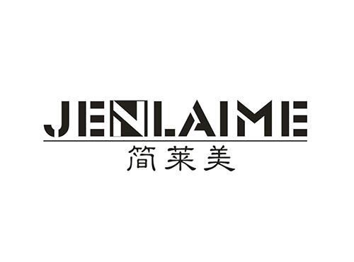 帝图
